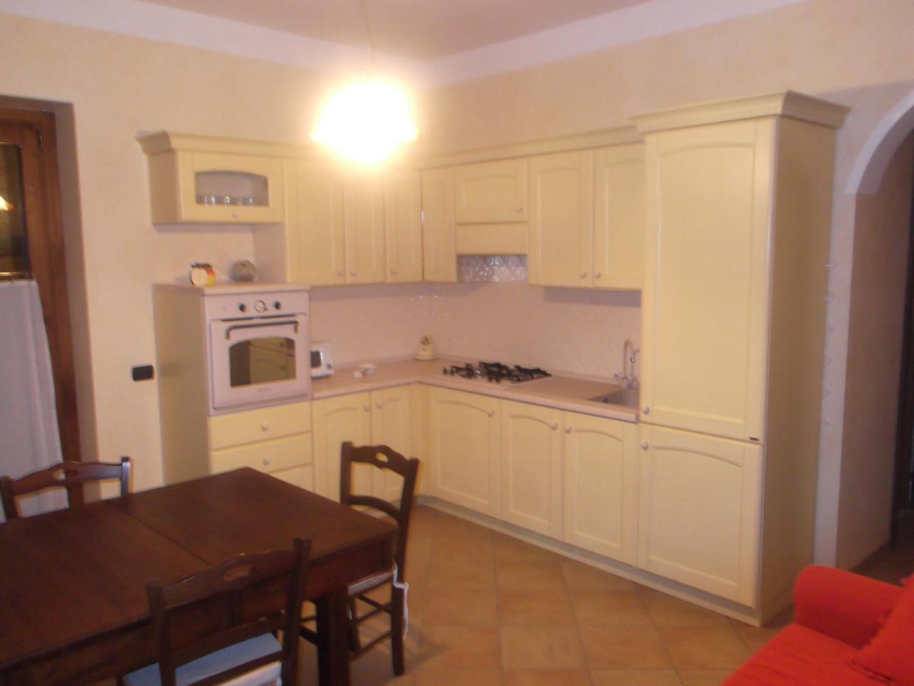 Agriturismo Casal Grande Canepina Kültér fotó