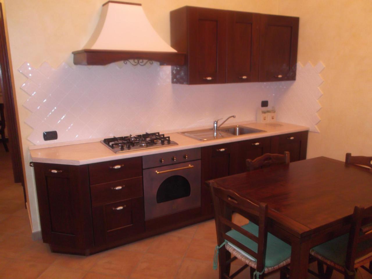 Agriturismo Casal Grande Canepina Kültér fotó